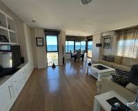 Long time Rental - Apartment - Torrevieja - El Acequión - Los Náufragos