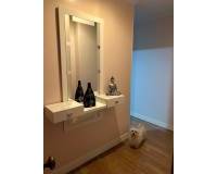 Long time Rental - Apartment - Torrevieja - El Acequión - Los Náufragos