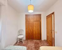 Long time Rental - Apartment - Torrevieja - El Acequión - Los Náufragos