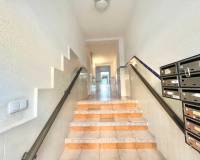 Long time Rental - Apartment - Torrevieja - El acequión