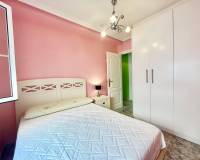 Long time Rental - Apartment - Torrevieja - El acequión