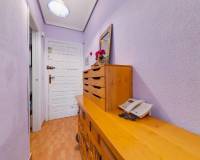 Long time Rental - Apartment - Torrevieja - El Chaparral