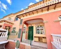 Long time Rental - Apartment - Torrevieja - El Chaparral