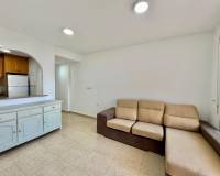 Long time Rental - Apartment - Torrevieja - El molino