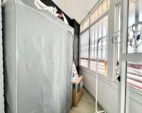 Long time Rental - Apartment - Torrevieja - El molino