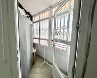 Long time Rental - Apartment - Torrevieja - El molino