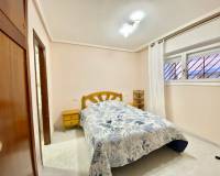 Long time Rental - Apartment - Torrevieja - El molino