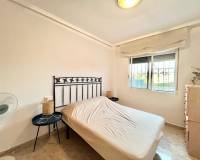 Long time Rental - Apartment - Torrevieja - La Mata-La Manguilla