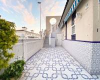 Long time Rental - Apartment - Torrevieja - La Mata