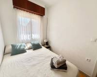 Long time Rental - Apartment - Torrevieja - La Mata