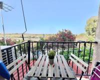 Long time Rental - Apartment - Torrevieja - La Mata