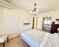 Long time Rental - Apartment - Torrevieja - La Mata