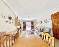 Long time Rental - Apartment - Torrevieja - La Mata