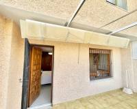 Long time Rental - Apartment - Torrevieja - La Mata