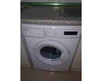 Long time Rental - Apartment - Torrevieja - La Mata