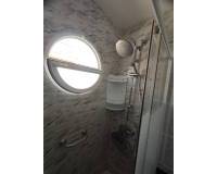 Long time Rental - Apartment - Torrevieja - La Mata