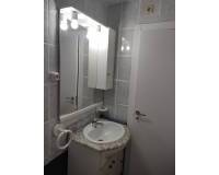 Long time Rental - Apartment - Torrevieja - La Mata