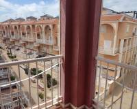 Long time Rental - Apartment - Torrevieja - La Mata