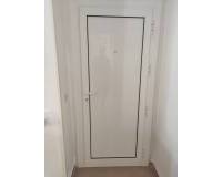 Long time Rental - Apartment - Torrevieja - La Mata