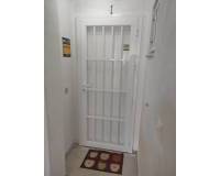 Long time Rental - Apartment - Torrevieja - La Mata