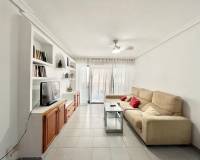 Long time Rental - Apartment - Torrevieja - La Mata