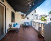 Long time Rental - Apartment - Torrevieja - La Mata