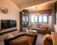 Long time Rental - Apartment - Torrevieja - La Mata