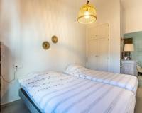 Long time Rental - Apartment - Torrevieja - La Mata