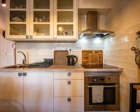 Long time Rental - Apartment - Torrevieja - La Mata