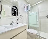 Long time Rental - Apartment - Torrevieja - La Mata