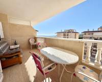 Long time Rental - Apartment - Torrevieja - La Mata