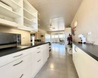 Long time Rental - Apartment - Torrevieja - La Mata