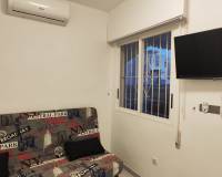 Long time Rental - Apartment - Torrevieja - La Mata