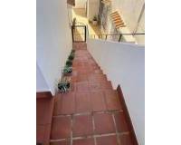 Long time Rental - Apartment - Torrevieja - Los altos