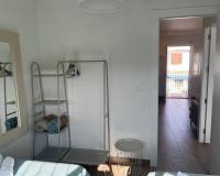 Long time Rental - Apartment - Torrevieja - Los altos