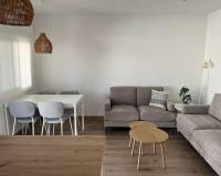 Long time Rental - Apartment - Torrevieja - Los altos