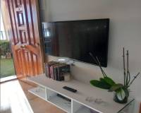 Long time Rental - Apartment - Torrevieja - Los Balcones - Los Altos del Edén