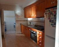 Long time Rental - Apartment - Torrevieja - Los Balcones - Los Altos del Edén