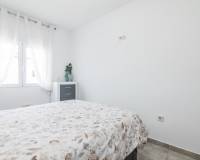 Long time Rental - Apartment - Torrevieja - Los balcones