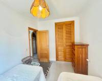 Long time Rental - Apartment - Torrevieja - Los Frutales