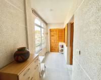 Long time Rental - Apartment - Torrevieja - Los Frutales