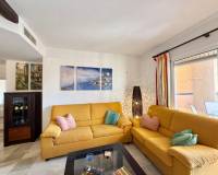 Long time Rental - Apartment - Torrevieja - Los Locos