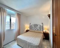 Long time Rental - Apartment - Torrevieja - Los Locos