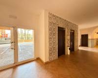 Long time Rental - Apartment - Torrevieja - Los Locos