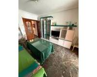 Long time Rental - Apartment - Torrevieja - Los Locos