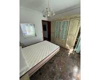 Long time Rental - Apartment - Torrevieja - Los Locos