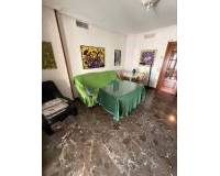 Long time Rental - Apartment - Torrevieja - Los Locos