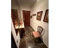 Long time Rental - Apartment - Torrevieja - Los Locos