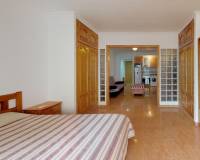Long time Rental - Apartment - Torrevieja - Los Locos