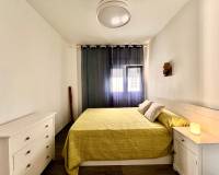 Long time Rental - Apartment - Torrevieja - Los Locos